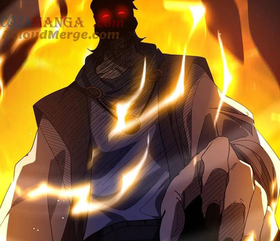 Vô Địch Bị Động Tạo Ra Tấn Sát Thương - Chapter 27 - Page 83