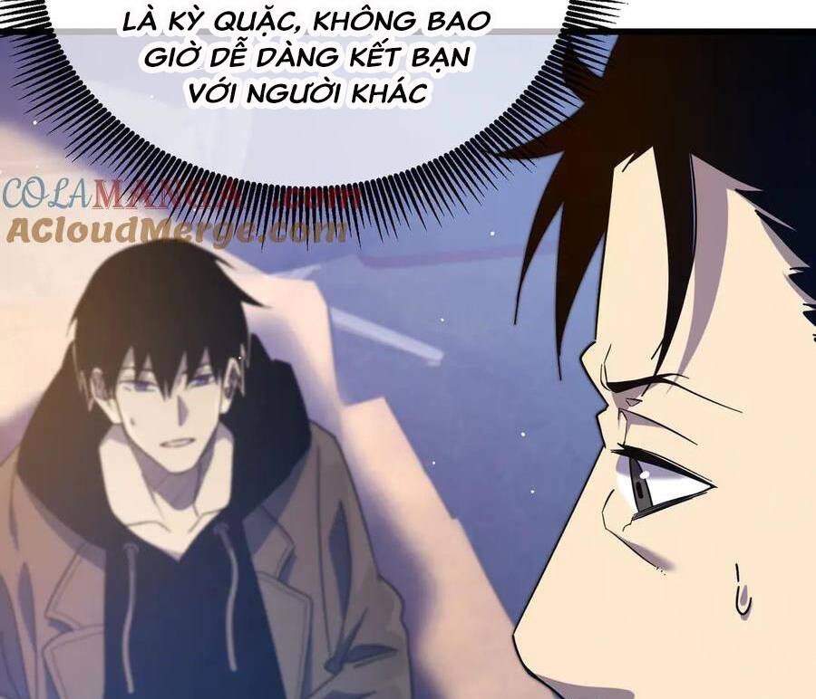 Vô Địch Bị Động Tạo Ra Tấn Sát Thương - Chapter 27 - Page 86