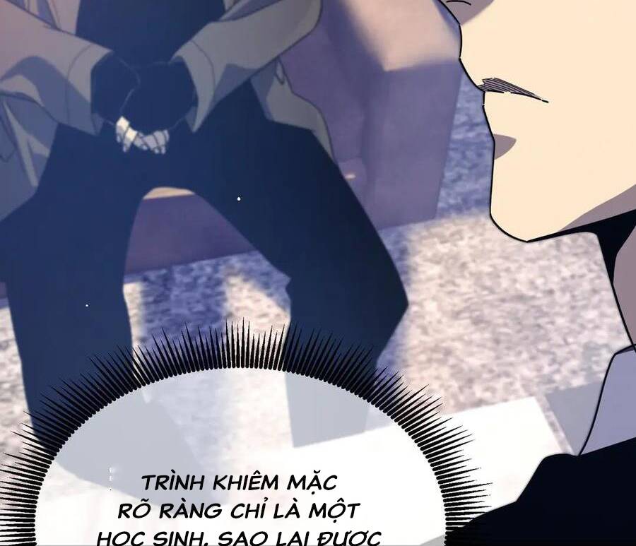 Vô Địch Bị Động Tạo Ra Tấn Sát Thương - Chapter 27 - Page 87