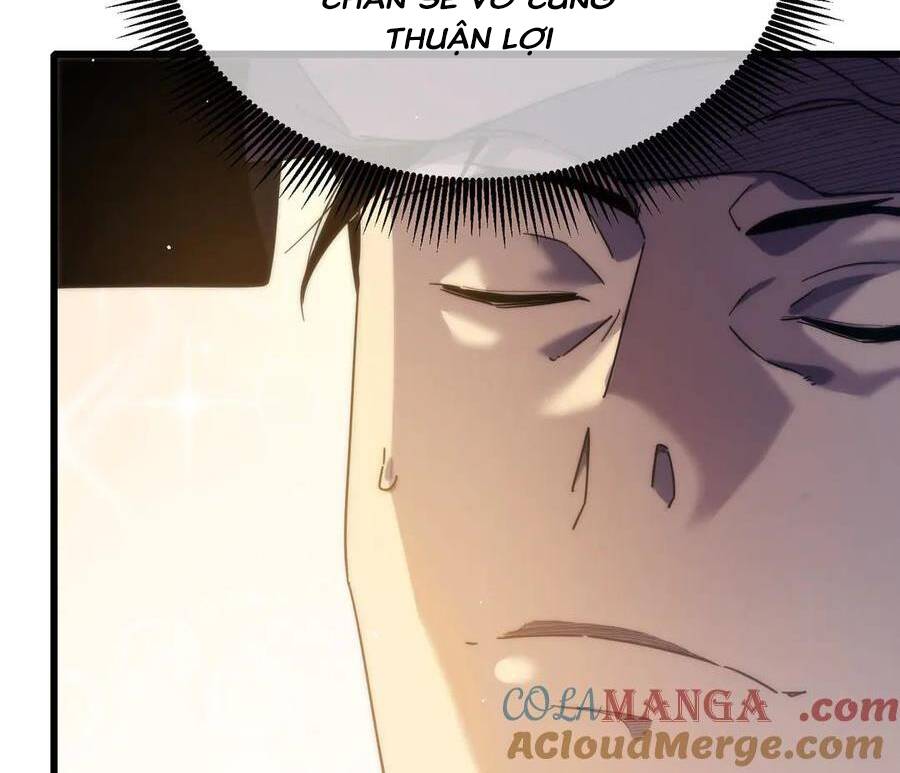 Vô Địch Bị Động Tạo Ra Tấn Sát Thương - Chapter 27 - Page 89