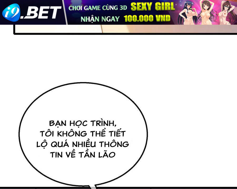 Vô Địch Bị Động Tạo Ra Tấn Sát Thương - Chapter 27 - Page 90