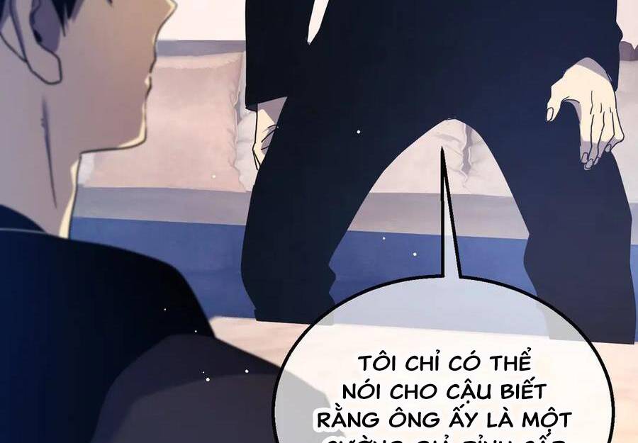 Vô Địch Bị Động Tạo Ra Tấn Sát Thương - Chapter 27 - Page 92