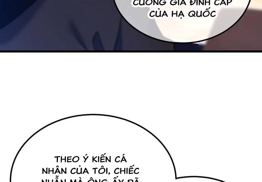 Vô Địch Bị Động Tạo Ra Tấn Sát Thương - Chapter 27 - Page 93