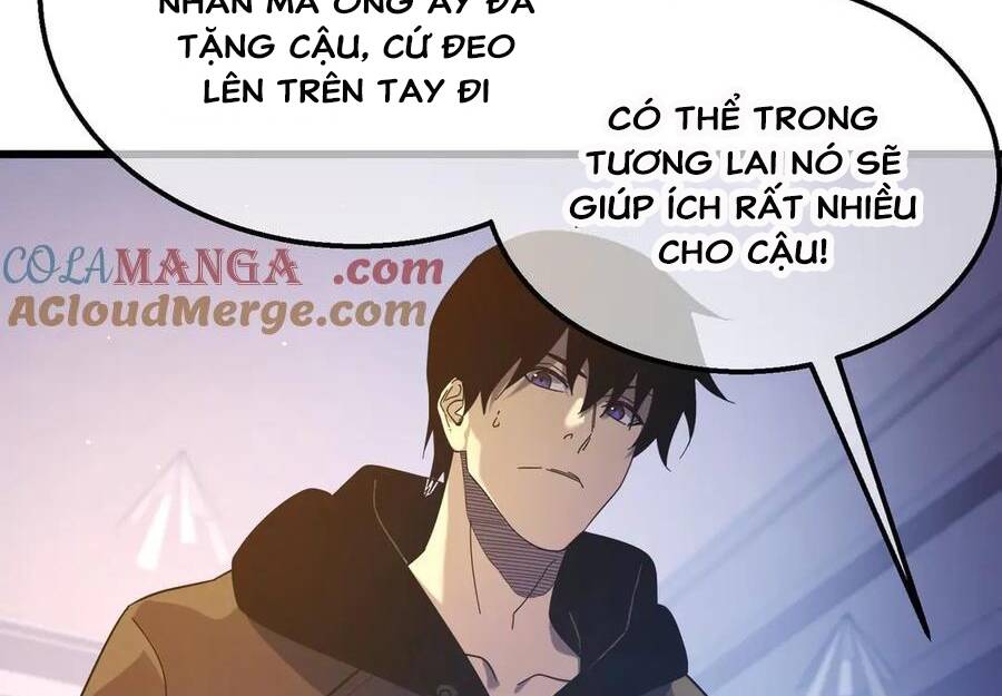 Vô Địch Bị Động Tạo Ra Tấn Sát Thương - Chapter 27 - Page 94