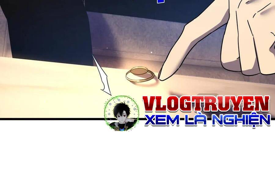 Vô Địch Bị Động Tạo Ra Tấn Sát Thương - Chapter 27 - Page 96