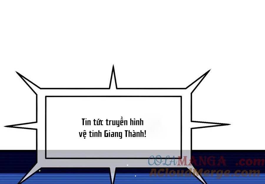 Vô Địch Bị Động Tạo Ra Tấn Sát Thương - Chapter 27 - Page 98