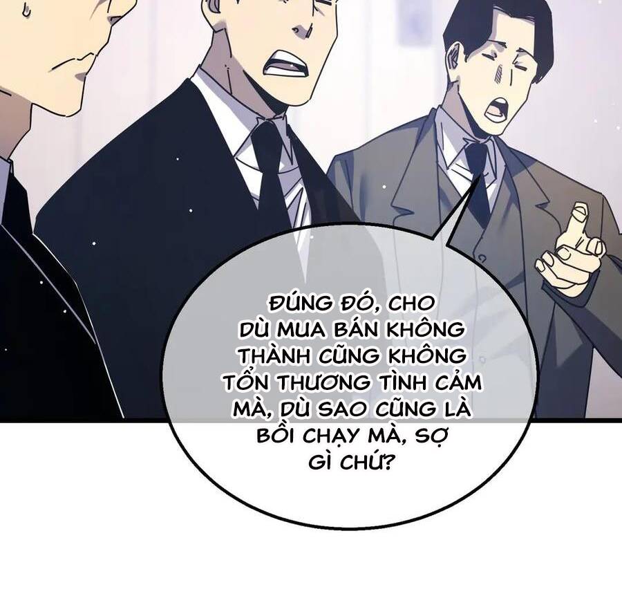 Vô Địch Bị Động Tạo Ra Tấn Sát Thương - Chapter 28 - Page 103