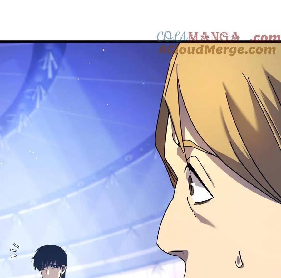 Vô Địch Bị Động Tạo Ra Tấn Sát Thương - Chapter 28 - Page 104