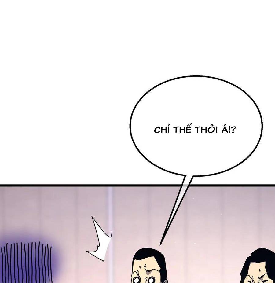 Vô Địch Bị Động Tạo Ra Tấn Sát Thương - Chapter 28 - Page 106