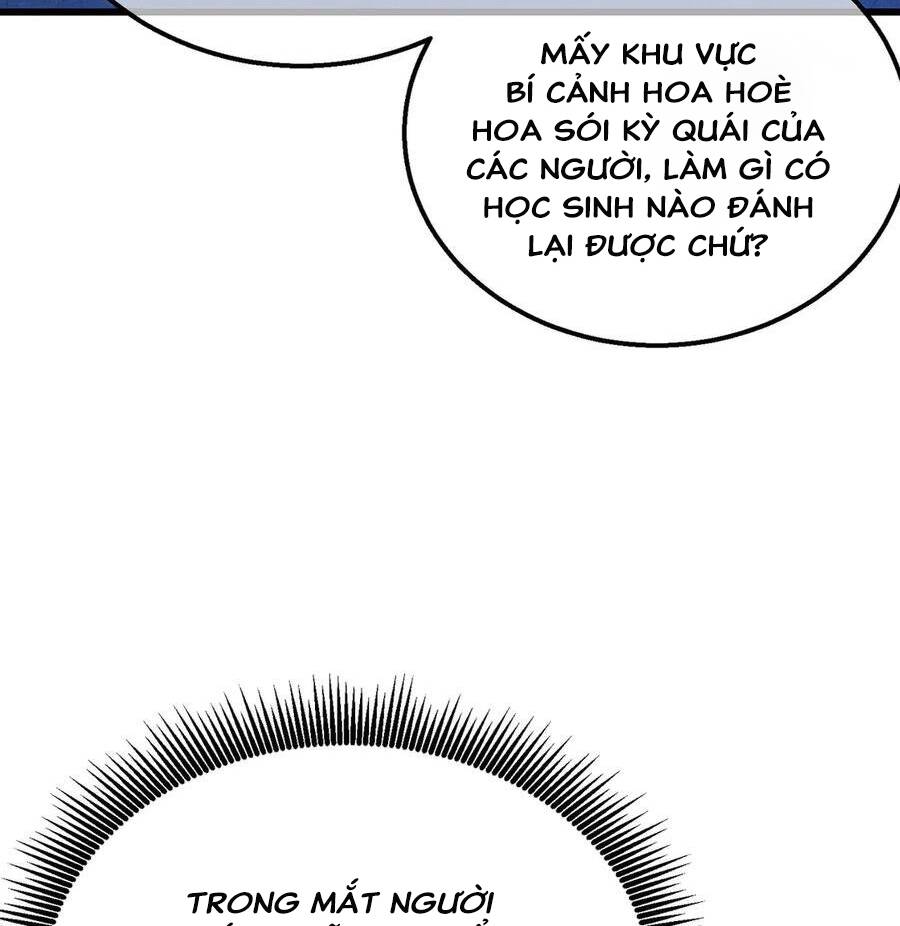 Vô Địch Bị Động Tạo Ra Tấn Sát Thương - Chapter 28 - Page 108