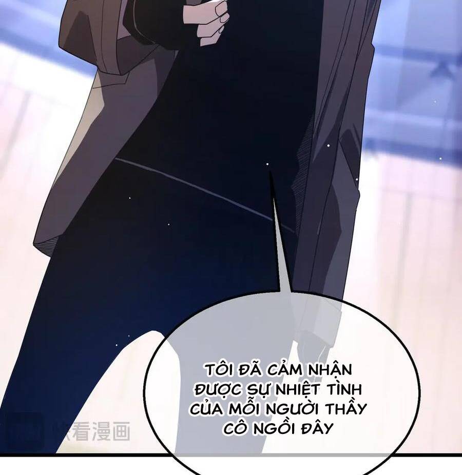 Vô Địch Bị Động Tạo Ra Tấn Sát Thương - Chapter 28 - Page 112