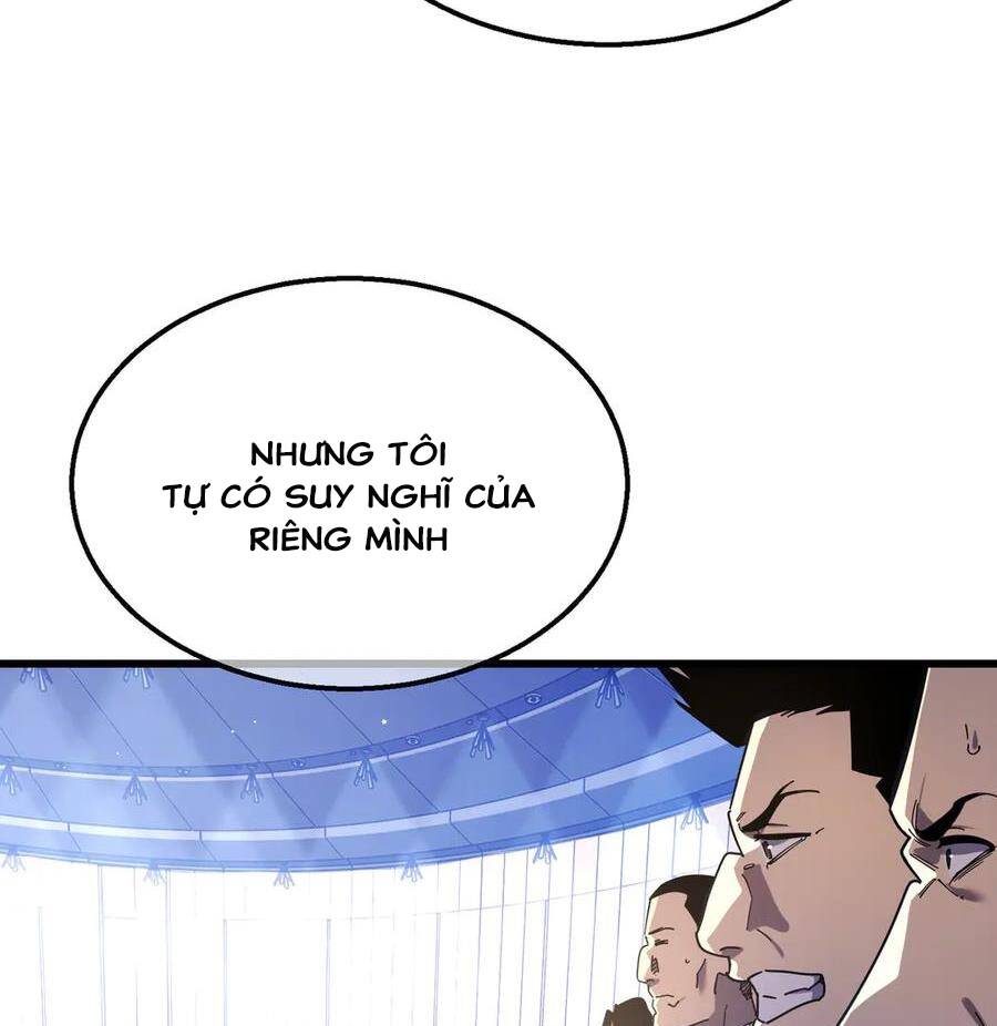 Vô Địch Bị Động Tạo Ra Tấn Sát Thương - Chapter 28 - Page 113