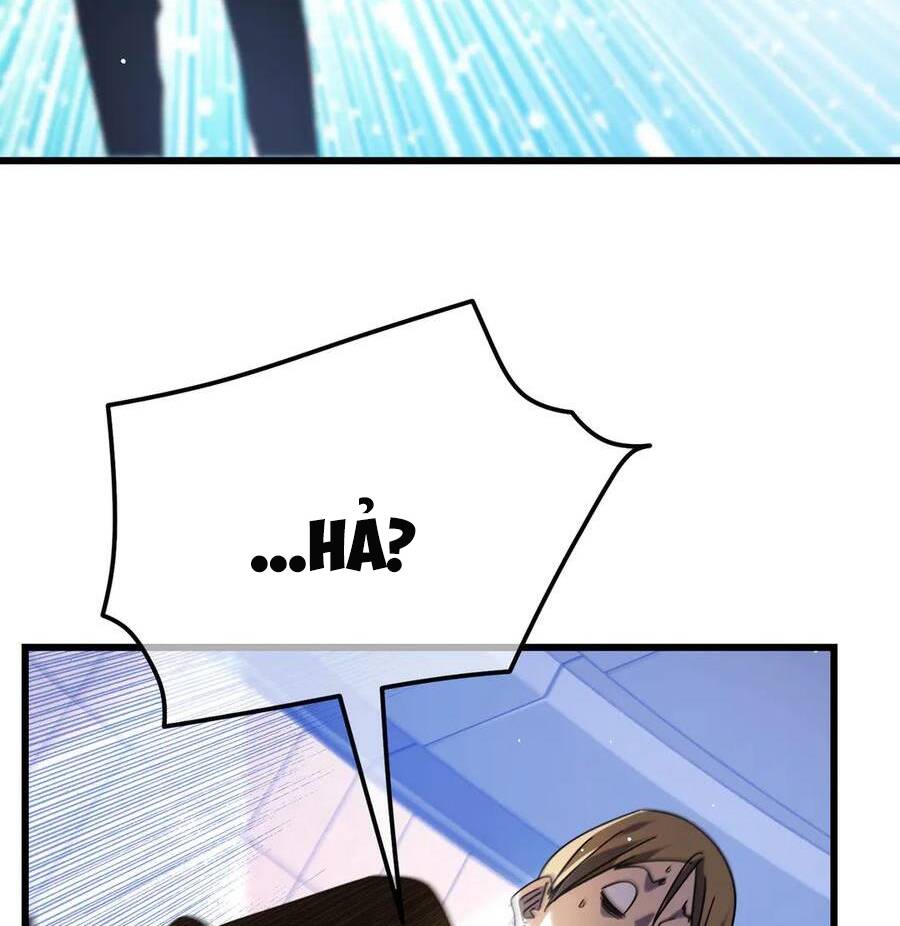 Vô Địch Bị Động Tạo Ra Tấn Sát Thương - Chapter 28 - Page 118