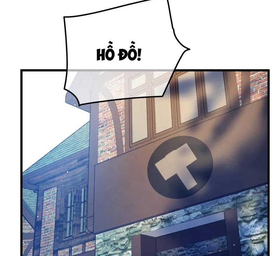 Vô Địch Bị Động Tạo Ra Tấn Sát Thương - Chapter 28 - Page 121