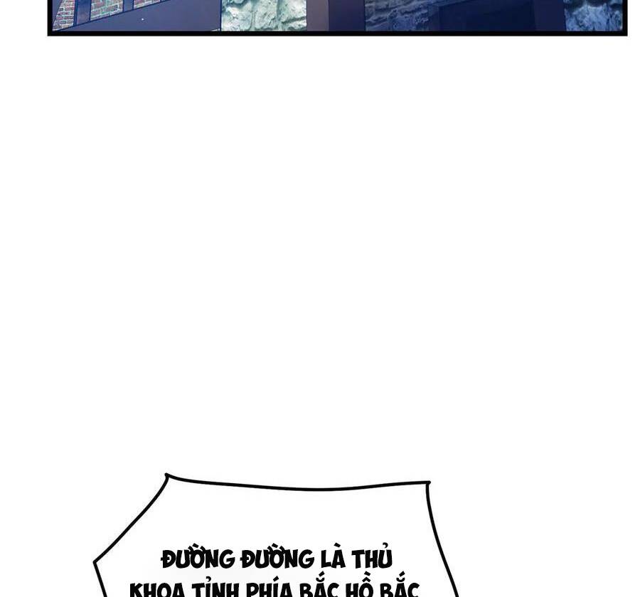 Vô Địch Bị Động Tạo Ra Tấn Sát Thương - Chapter 28 - Page 122