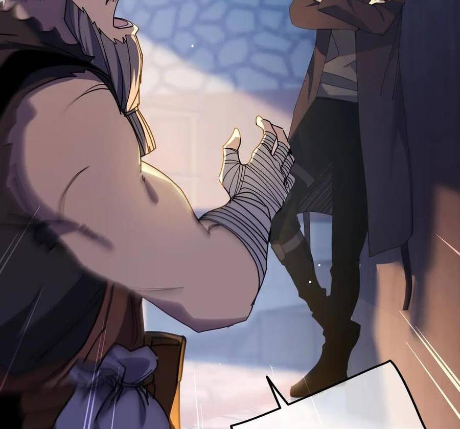 Vô Địch Bị Động Tạo Ra Tấn Sát Thương - Chapter 28 - Page 124