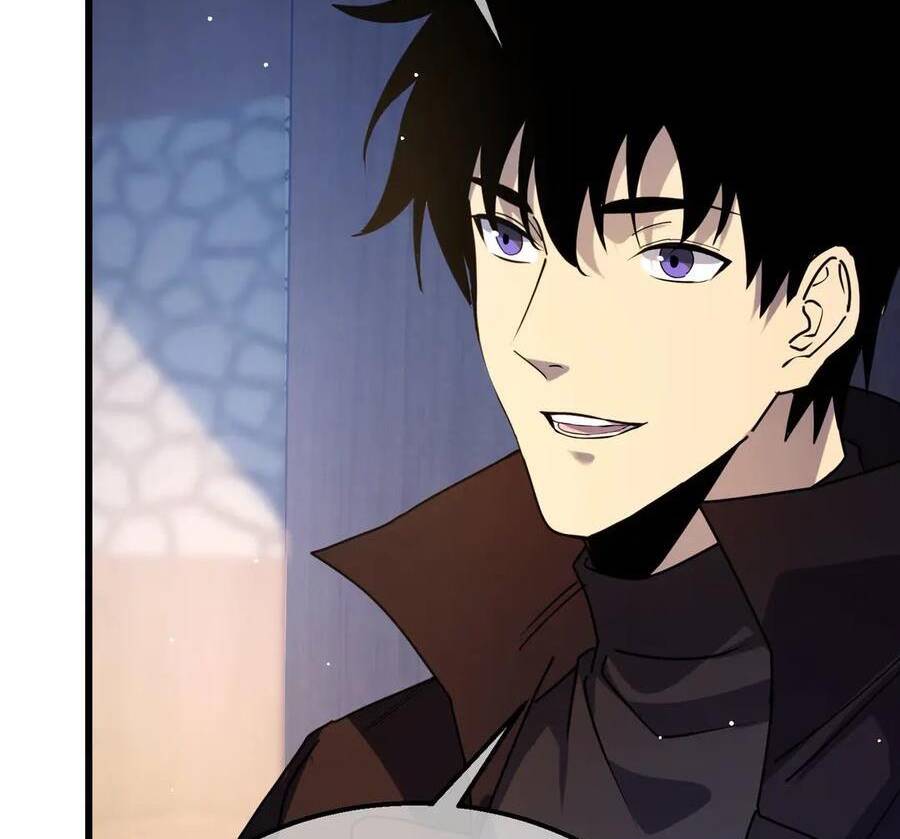 Vô Địch Bị Động Tạo Ra Tấn Sát Thương - Chapter 28 - Page 126