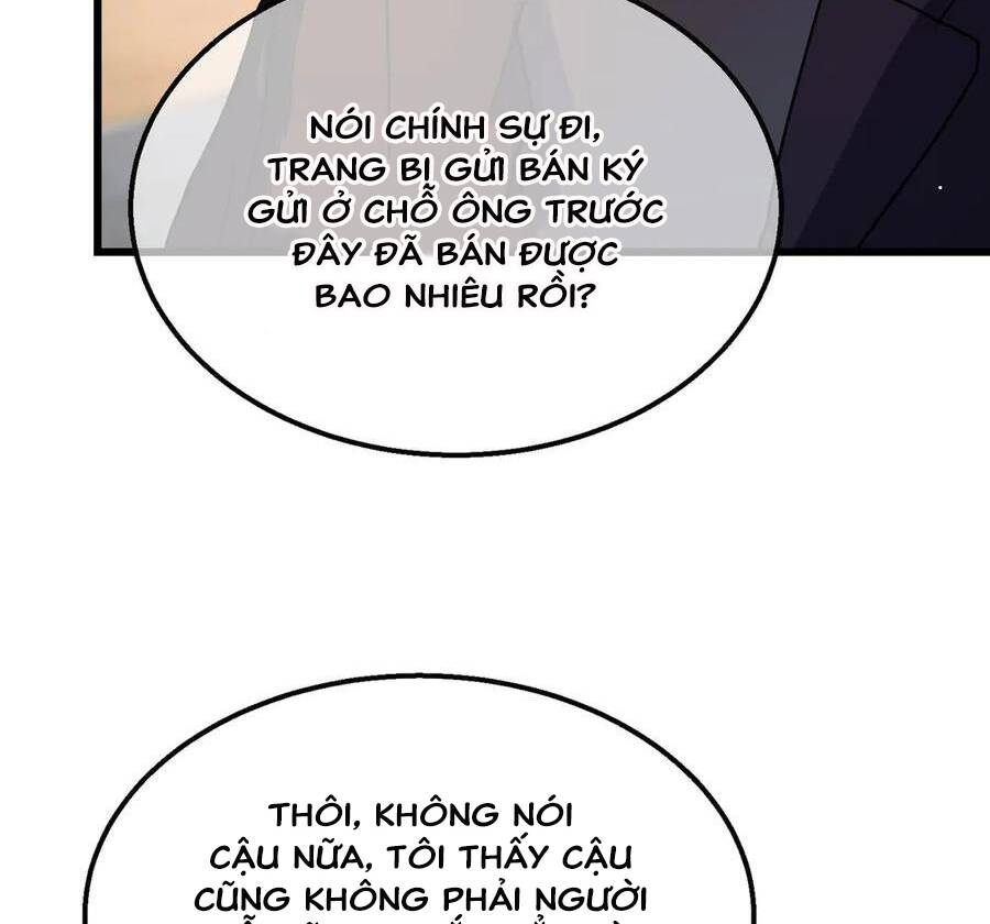 Vô Địch Bị Động Tạo Ra Tấn Sát Thương - Chapter 28 - Page 127