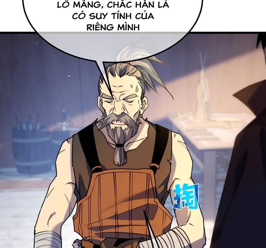 Vô Địch Bị Động Tạo Ra Tấn Sát Thương - Chapter 28 - Page 128