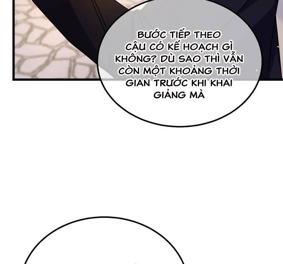 Vô Địch Bị Động Tạo Ra Tấn Sát Thương - Chapter 28 - Page 131