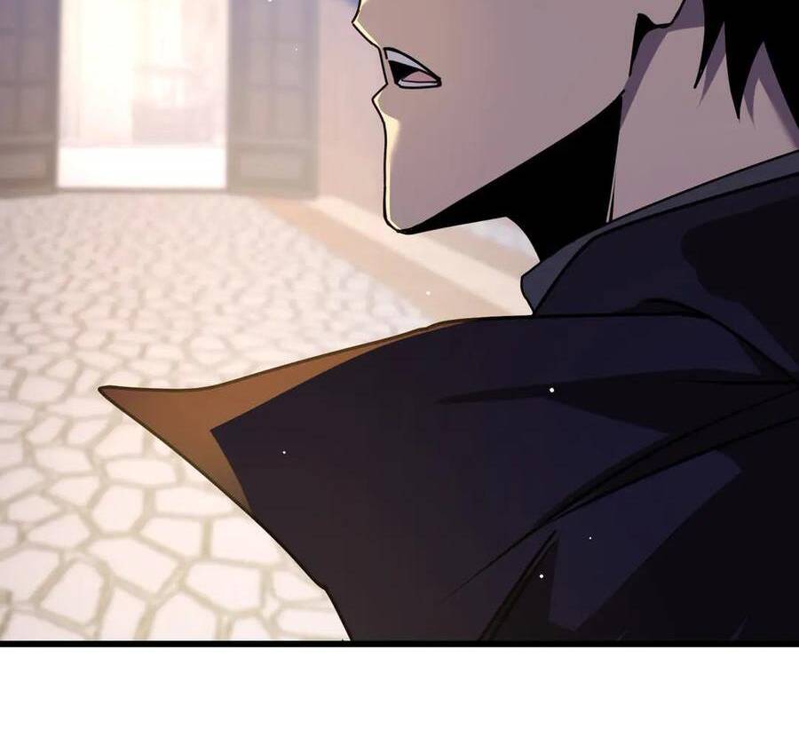 Vô Địch Bị Động Tạo Ra Tấn Sát Thương - Chapter 28 - Page 133