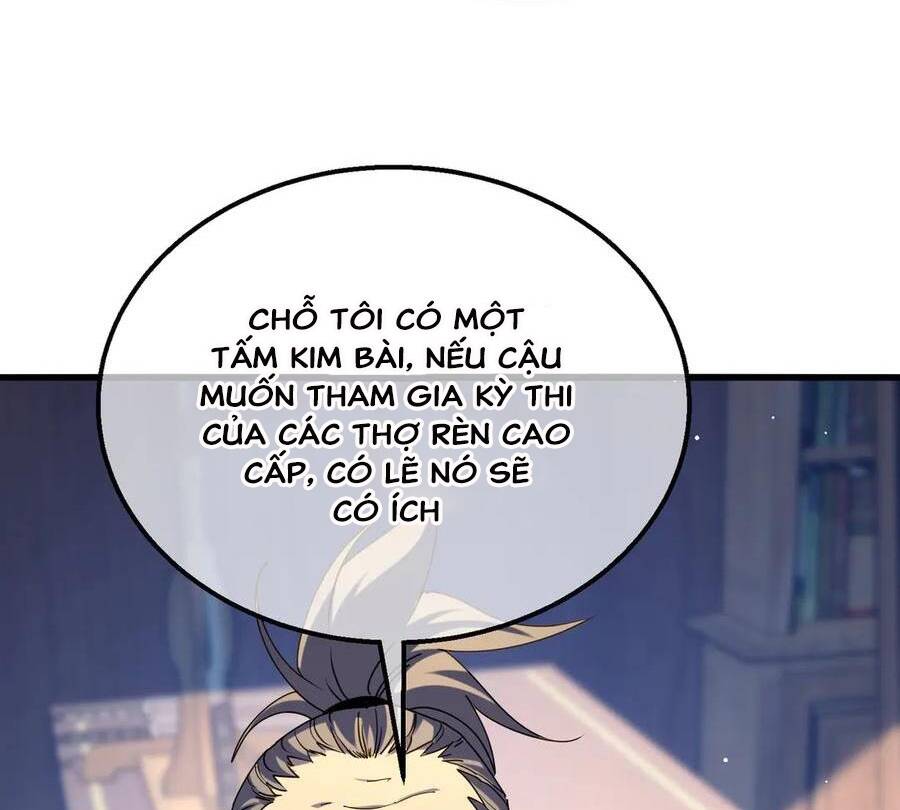 Vô Địch Bị Động Tạo Ra Tấn Sát Thương - Chapter 28 - Page 136