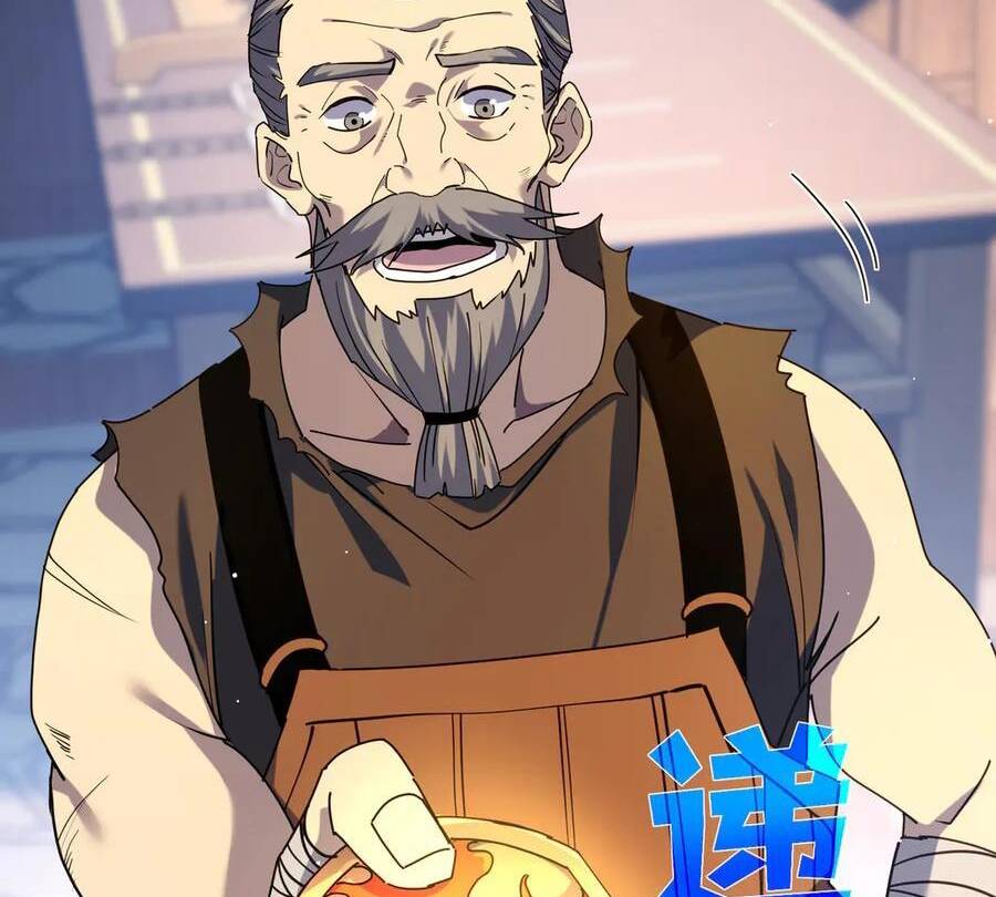 Vô Địch Bị Động Tạo Ra Tấn Sát Thương - Chapter 28 - Page 137