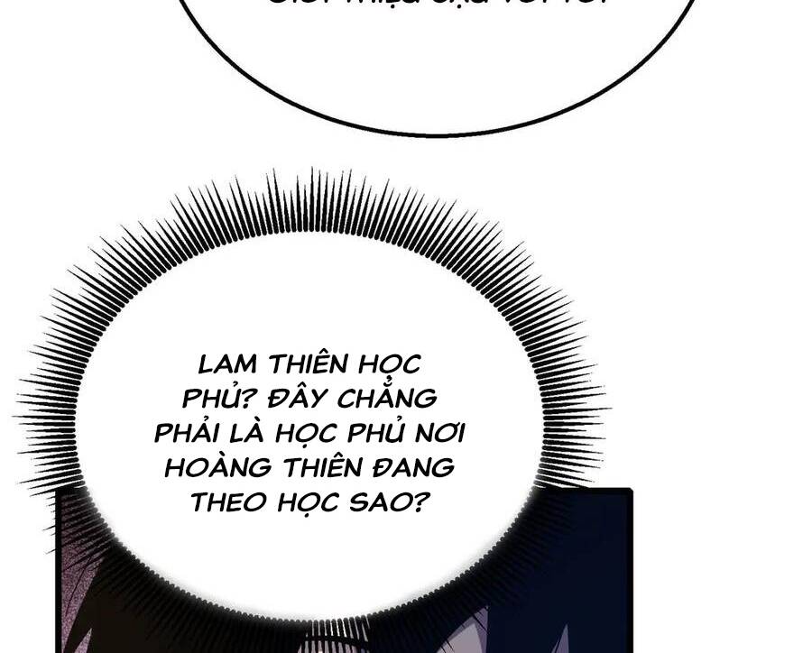 Vô Địch Bị Động Tạo Ra Tấn Sát Thương - Chapter 28 - Page 14