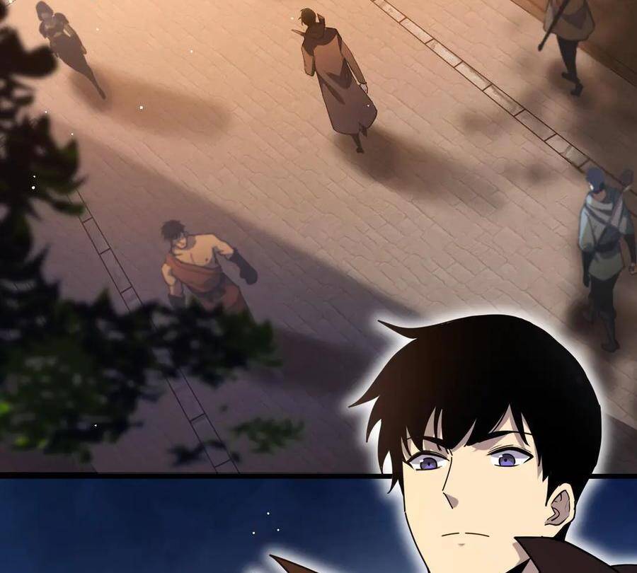 Vô Địch Bị Động Tạo Ra Tấn Sát Thương - Chapter 28 - Page 140