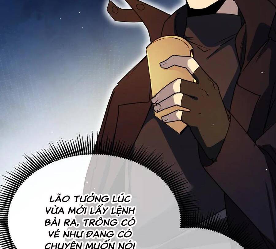 Vô Địch Bị Động Tạo Ra Tấn Sát Thương - Chapter 28 - Page 141