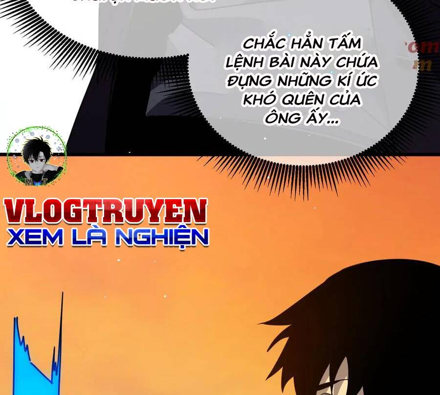 Vô Địch Bị Động Tạo Ra Tấn Sát Thương - Chapter 28 - Page 142