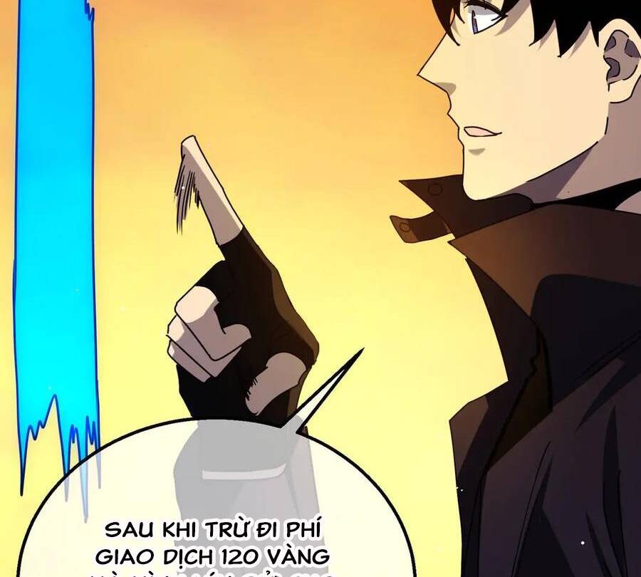 Vô Địch Bị Động Tạo Ra Tấn Sát Thương - Chapter 28 - Page 143