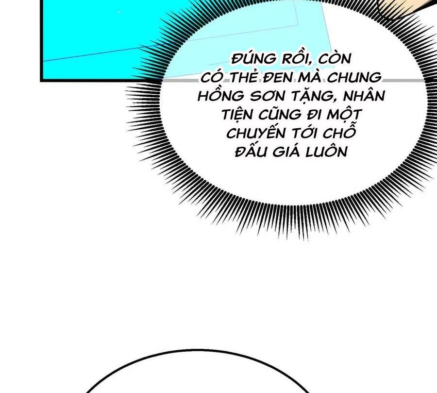 Vô Địch Bị Động Tạo Ra Tấn Sát Thương - Chapter 28 - Page 146