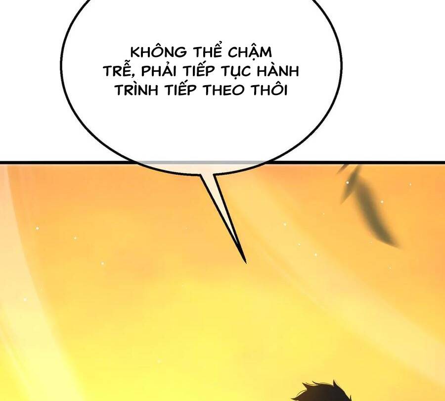 Vô Địch Bị Động Tạo Ra Tấn Sát Thương - Chapter 28 - Page 147
