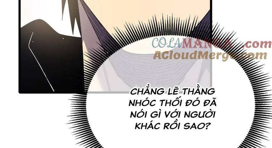 Vô Địch Bị Động Tạo Ra Tấn Sát Thương - Chapter 28 - Page 16