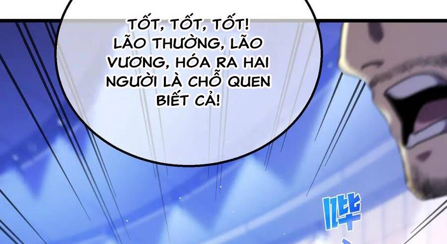 Vô Địch Bị Động Tạo Ra Tấn Sát Thương - Chapter 28 - Page 18