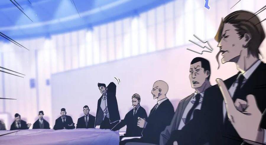 Vô Địch Bị Động Tạo Ra Tấn Sát Thương - Chapter 28 - Page 19