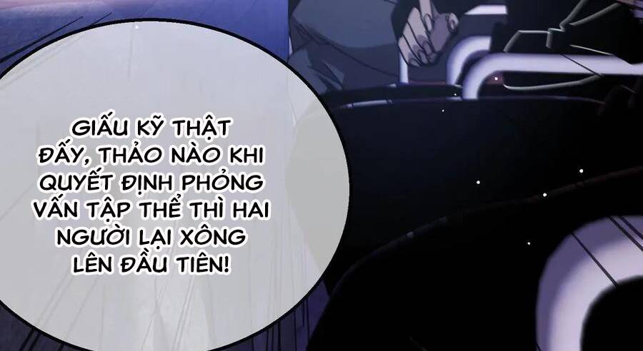 Vô Địch Bị Động Tạo Ra Tấn Sát Thương - Chapter 28 - Page 20