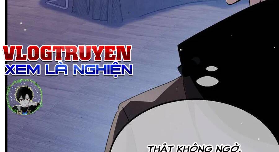 Vô Địch Bị Động Tạo Ra Tấn Sát Thương - Chapter 28 - Page 25