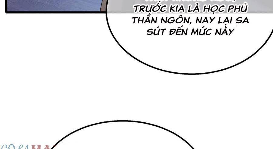 Vô Địch Bị Động Tạo Ra Tấn Sát Thương - Chapter 28 - Page 26