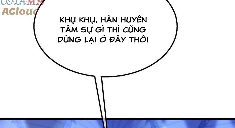 Vô Địch Bị Động Tạo Ra Tấn Sát Thương - Chapter 28 - Page 27