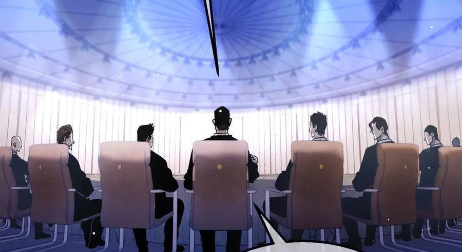 Vô Địch Bị Động Tạo Ra Tấn Sát Thương - Chapter 28 - Page 28