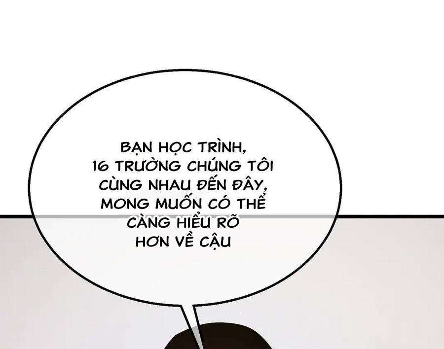 Vô Địch Bị Động Tạo Ra Tấn Sát Thương - Chapter 28 - Page 30