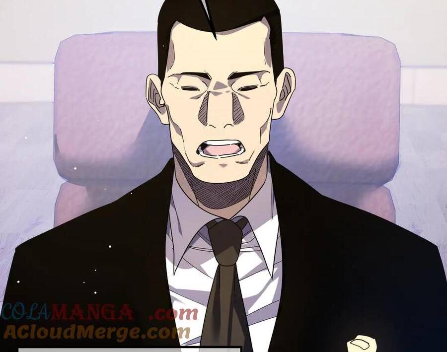 Vô Địch Bị Động Tạo Ra Tấn Sát Thương - Chapter 28 - Page 31