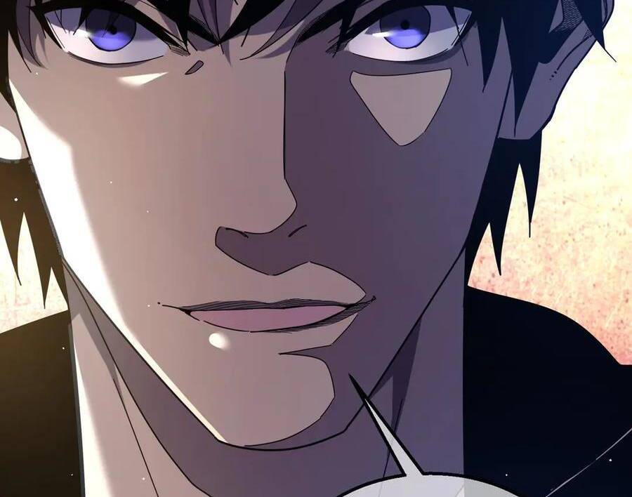 Vô Địch Bị Động Tạo Ra Tấn Sát Thương - Chapter 28 - Page 34