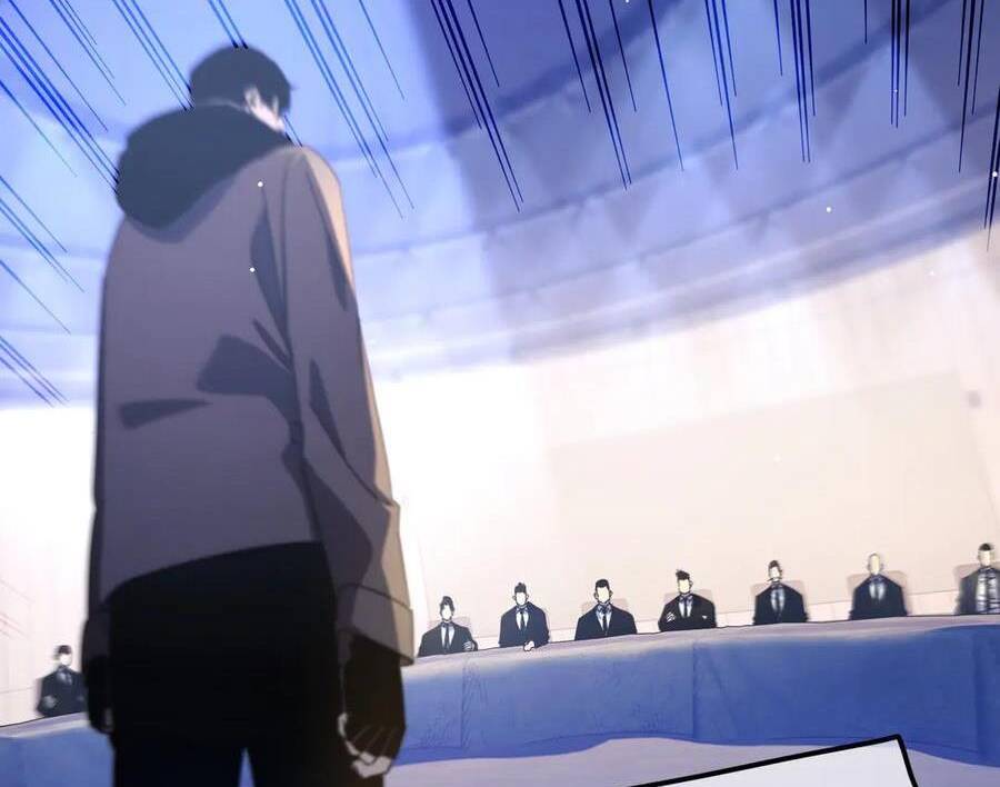 Vô Địch Bị Động Tạo Ra Tấn Sát Thương - Chapter 28 - Page 36