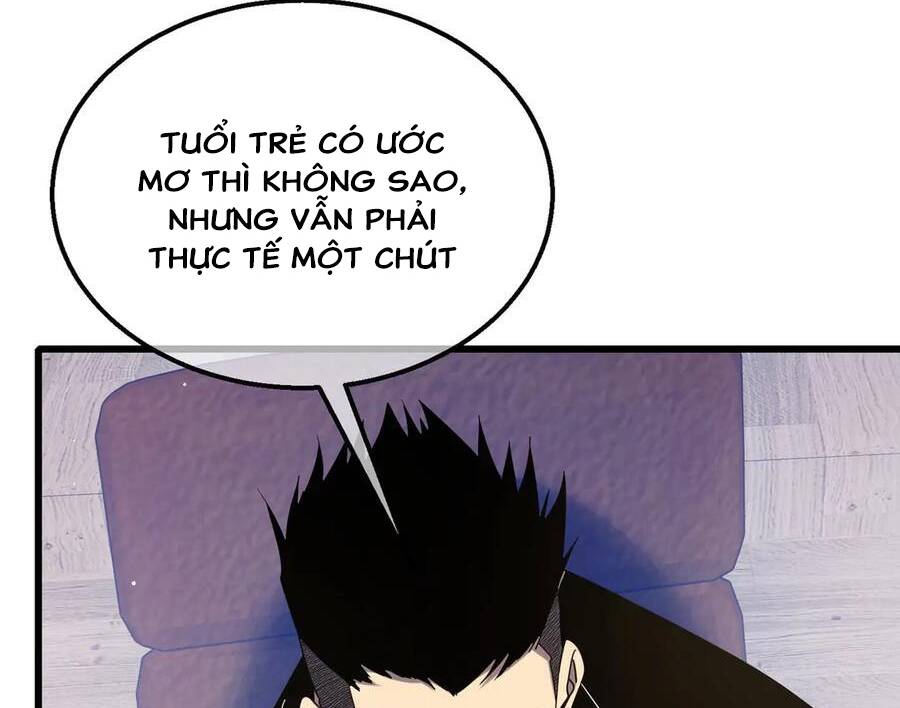 Vô Địch Bị Động Tạo Ra Tấn Sát Thương - Chapter 28 - Page 38