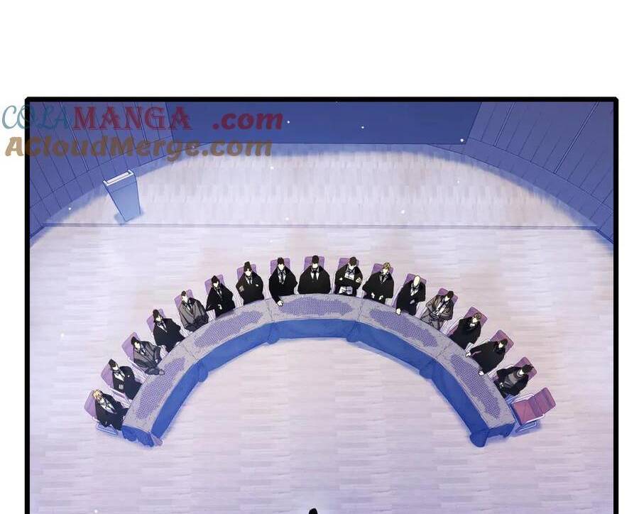 Vô Địch Bị Động Tạo Ra Tấn Sát Thương - Chapter 28 - Page 4