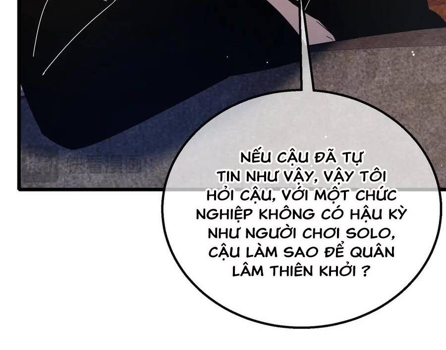 Vô Địch Bị Động Tạo Ra Tấn Sát Thương - Chapter 28 - Page 40
