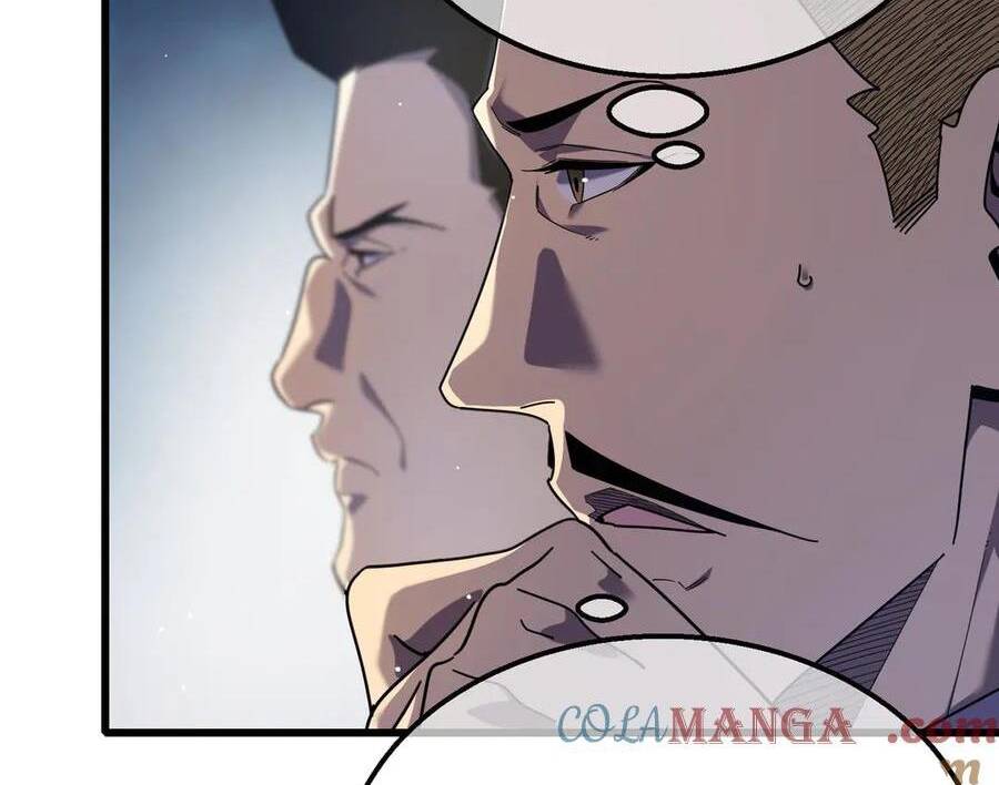 Vô Địch Bị Động Tạo Ra Tấn Sát Thương - Chapter 28 - Page 42